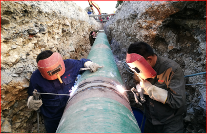 農(nóng)夫山泉建德四期工程3 農(nóng)夫山泉建德四期工程3