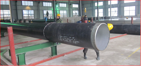 實(shí)聯(lián)化工2 實(shí)聯(lián)化工2